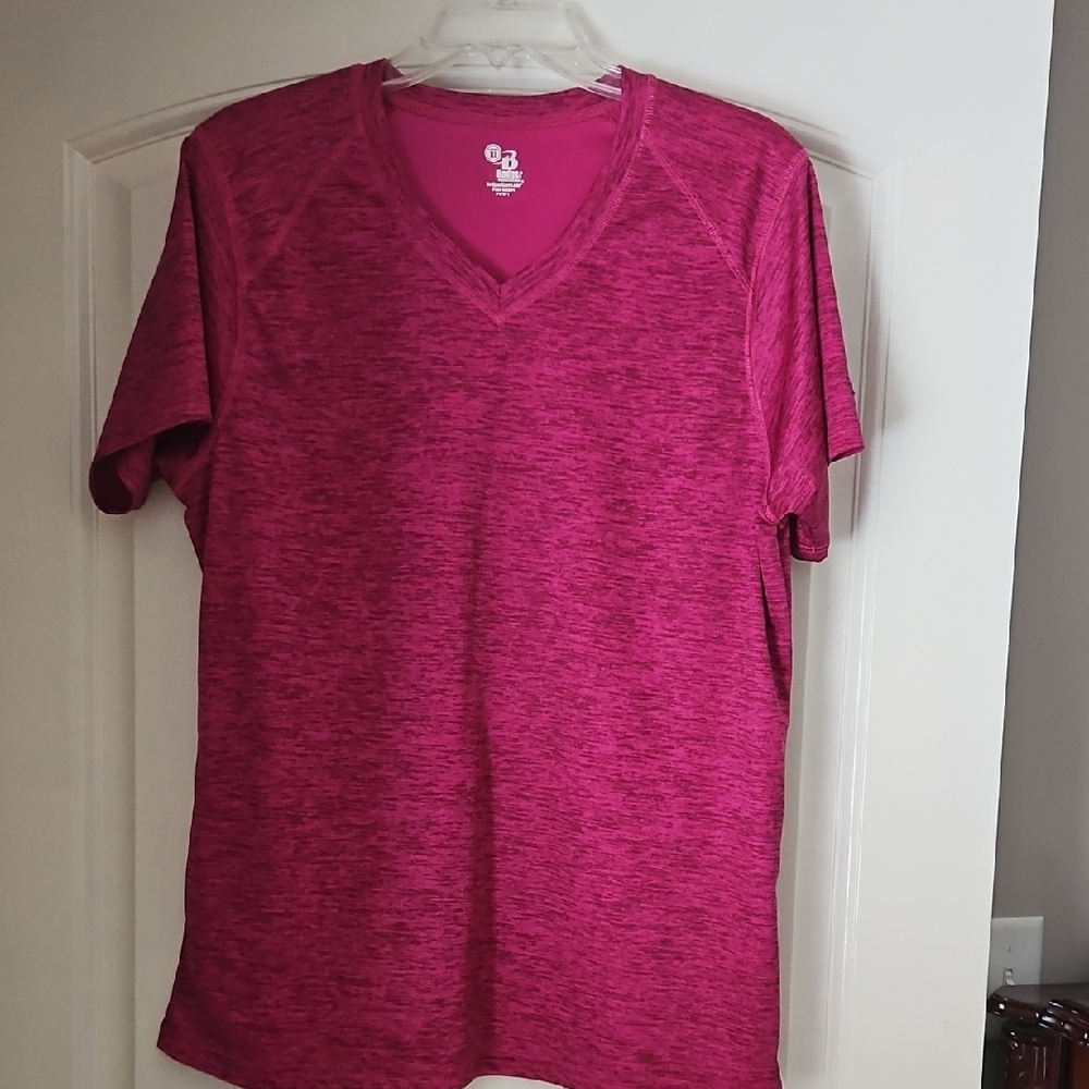 LOT OF EUC WOMENS ACTIVE TOPS